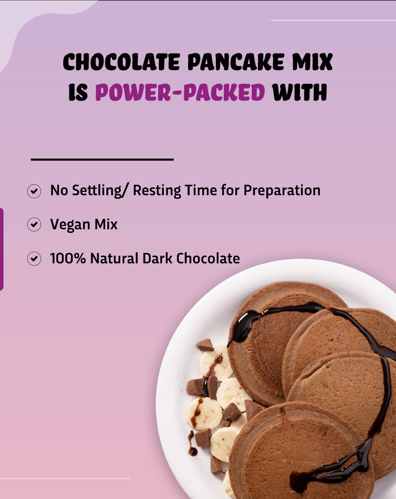 True-Elements-Chocolate-Pancake-Mix