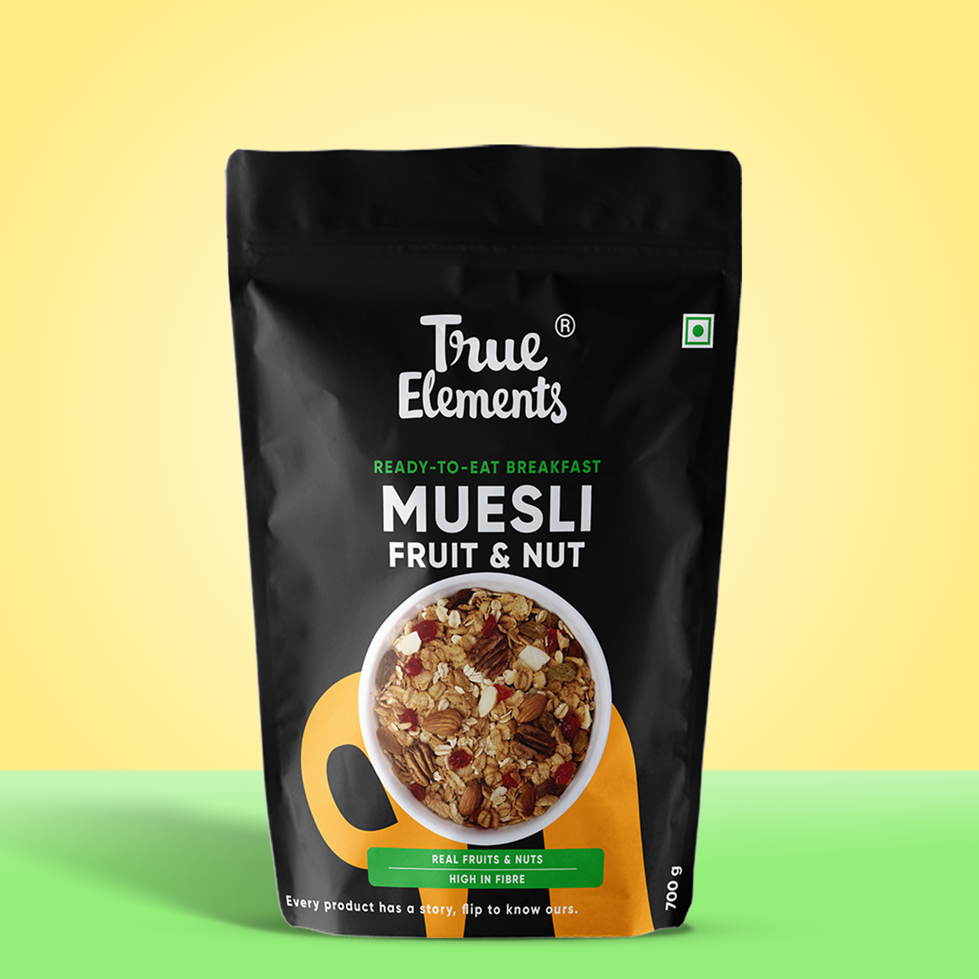 True-Elements-Fruit-and-Nut-Muesli