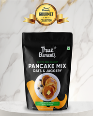Pancake Mix Jaggery - 500g