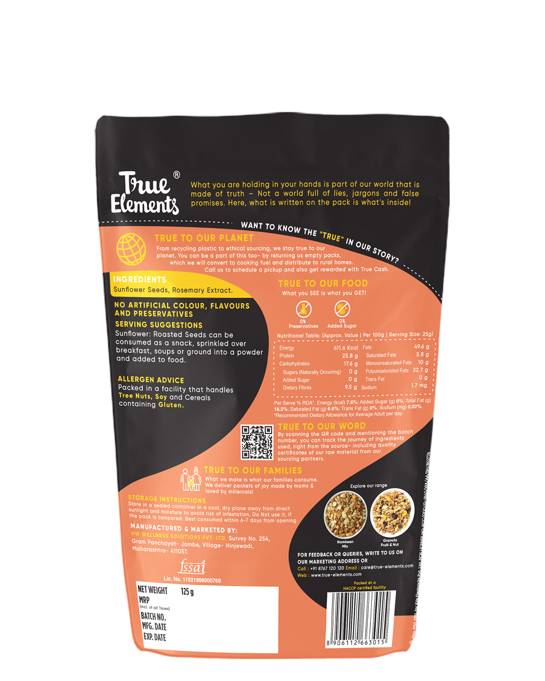 True-Elements-Roasted-Sunflower-Seeds-Nutritional-Information