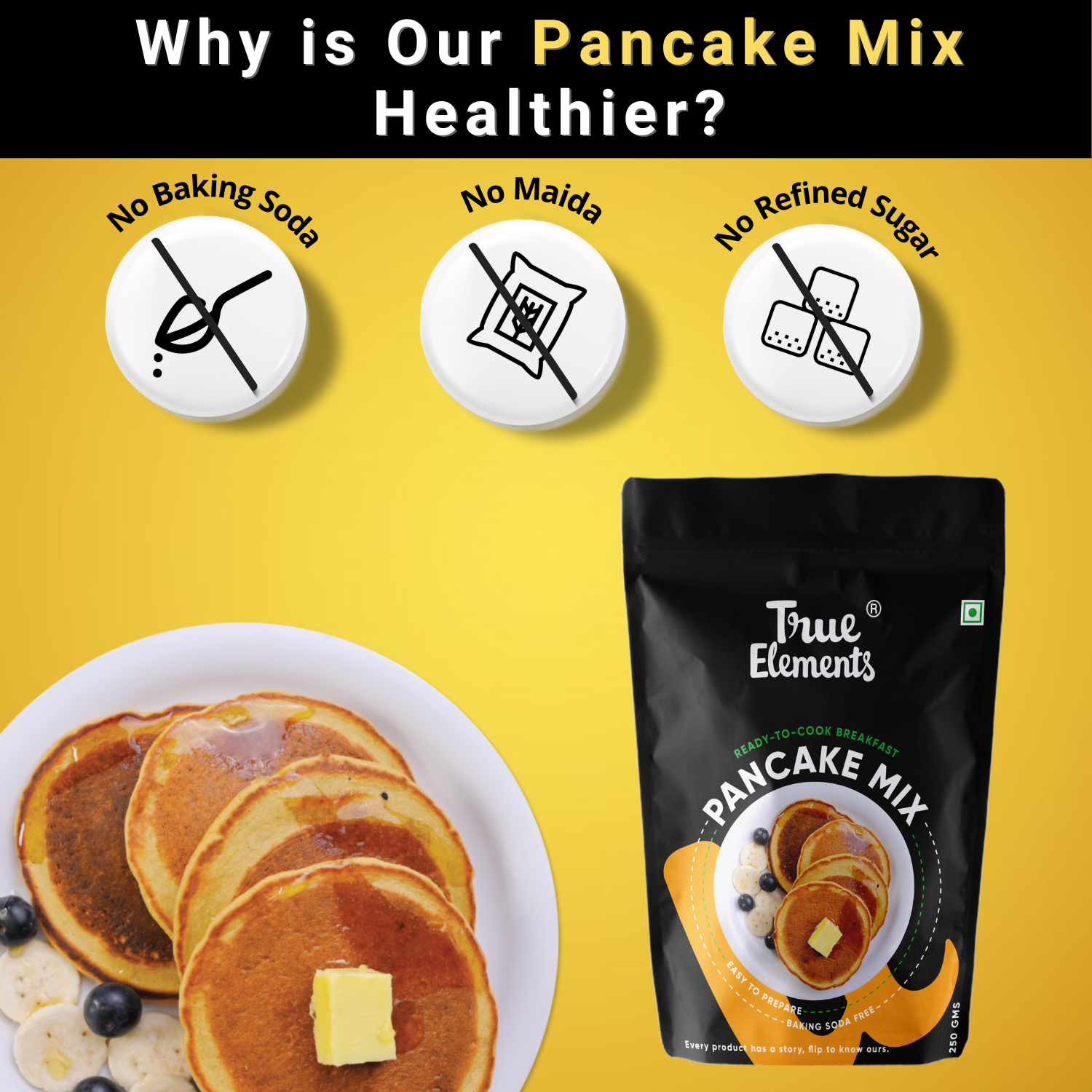 True-Elements-Pancake-Mix