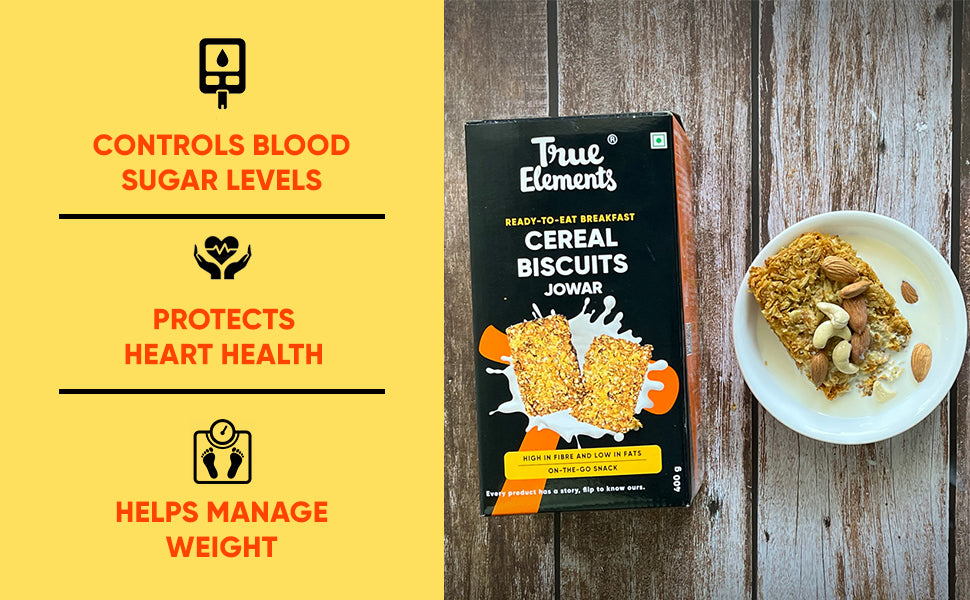 True-Elements-Jowar-Cereal-Biscuits-Benefits