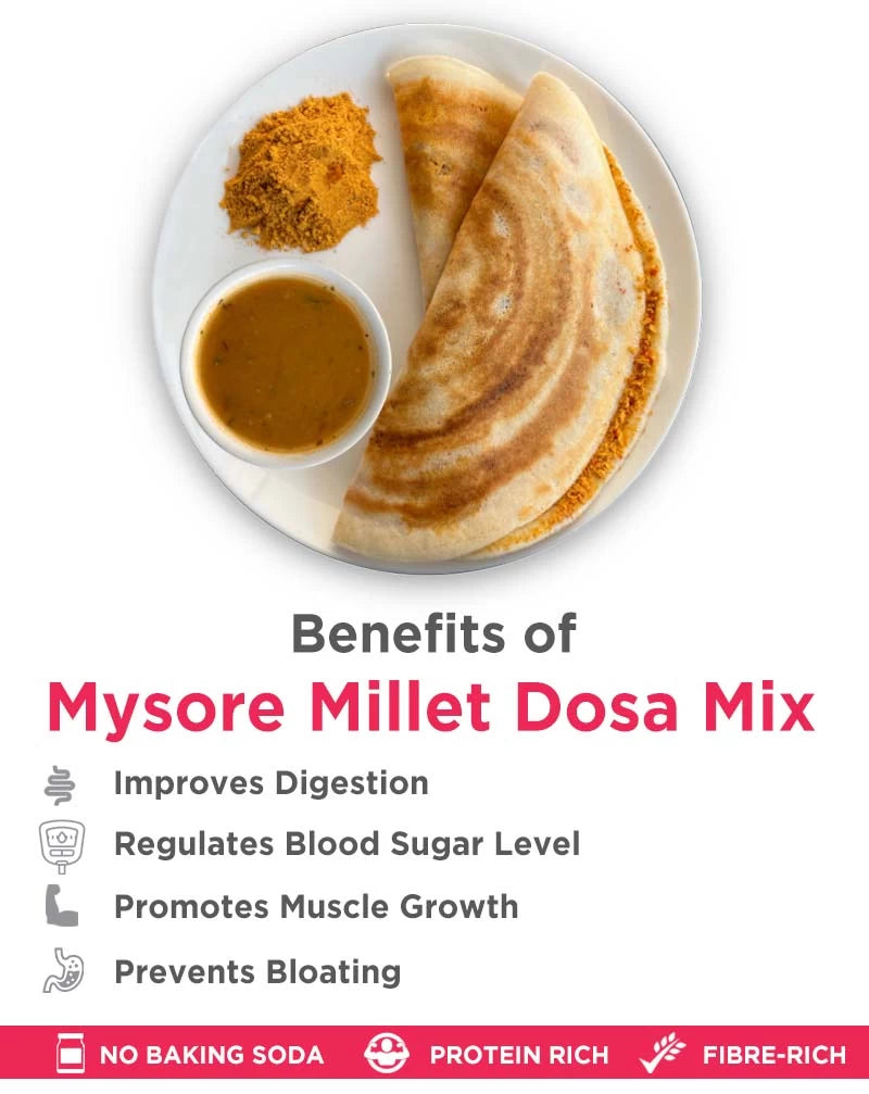 True-Elements-Mysore-Millet-Dosa-Mix-Benefits