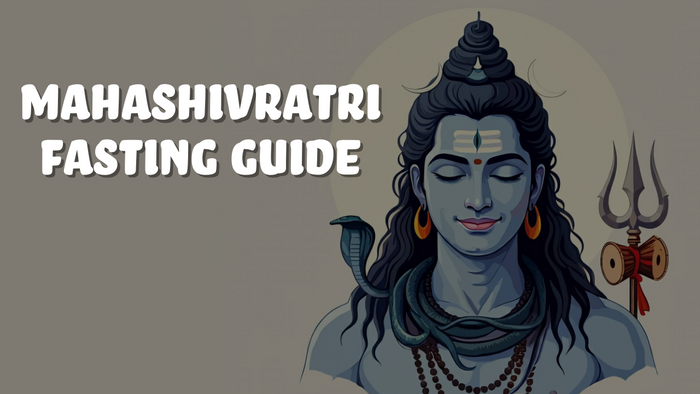 Mahashivratri 