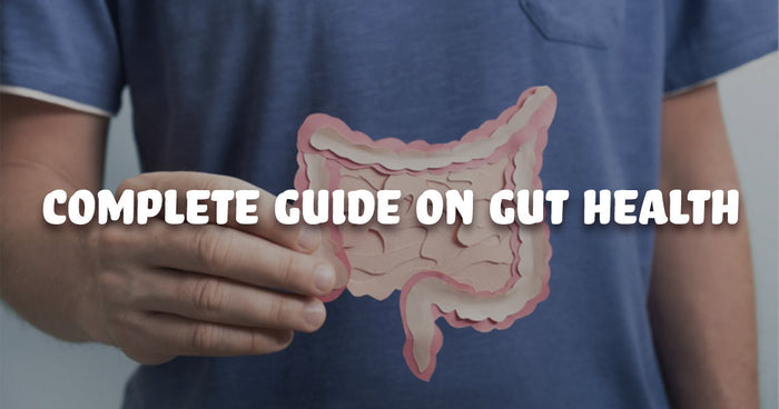 Masters in Food Science and Nutrition and Certified Diabetes Educator