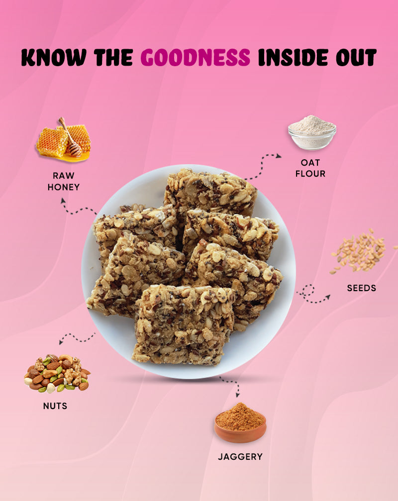 True-Elements-Protein-Crunchy-Minis-Goodness