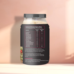 Quinoa 2kg