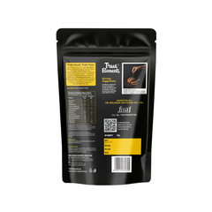 Raw Sunflower Seeds - 250gm