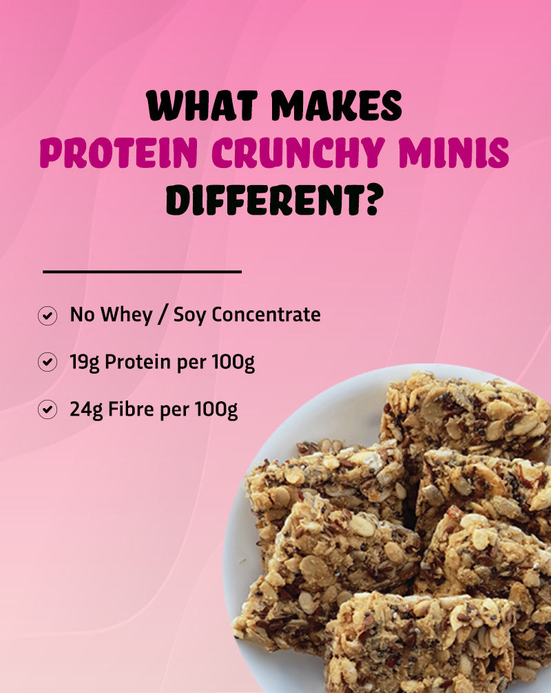 True-Elements-Protein-Crunchy-Minis-125g