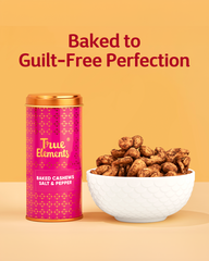 Gourmet Snacks Potli 200gm