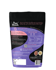 True Elements Fasting Special Combo - 1300gm