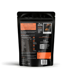 9-in-1 Snack Mix 500g