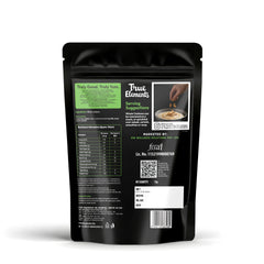 Cashews Bold Premium 1kg