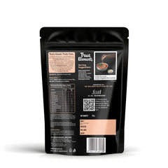 Raw White Sesame Seeds 150gm