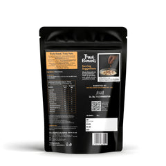 Whole Almonds 200gm