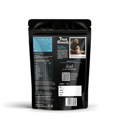 Basil (Sabja) Seeds 250gm