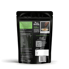 Raw Halim Seeds 500g