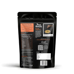 Raw Halim Seeds - Improves Digestion