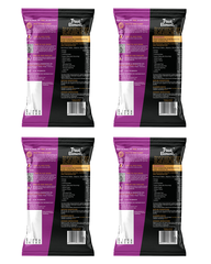 Berries Mix (30gm*Pack of 4) -120gm