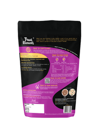 True Elements Fasting Special Combo - 1300gm