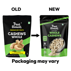 Cashews Bold Premium 1kg