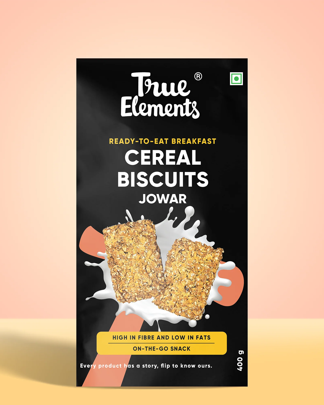 True-Elements-Jowar-Cereal-Biscuits
