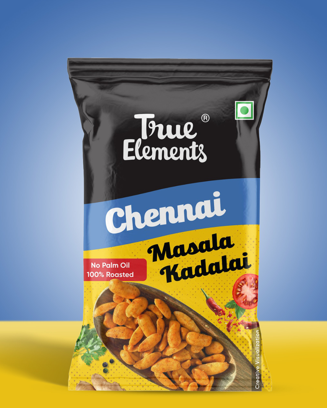 True-elements-chennai-masala-kadalai
