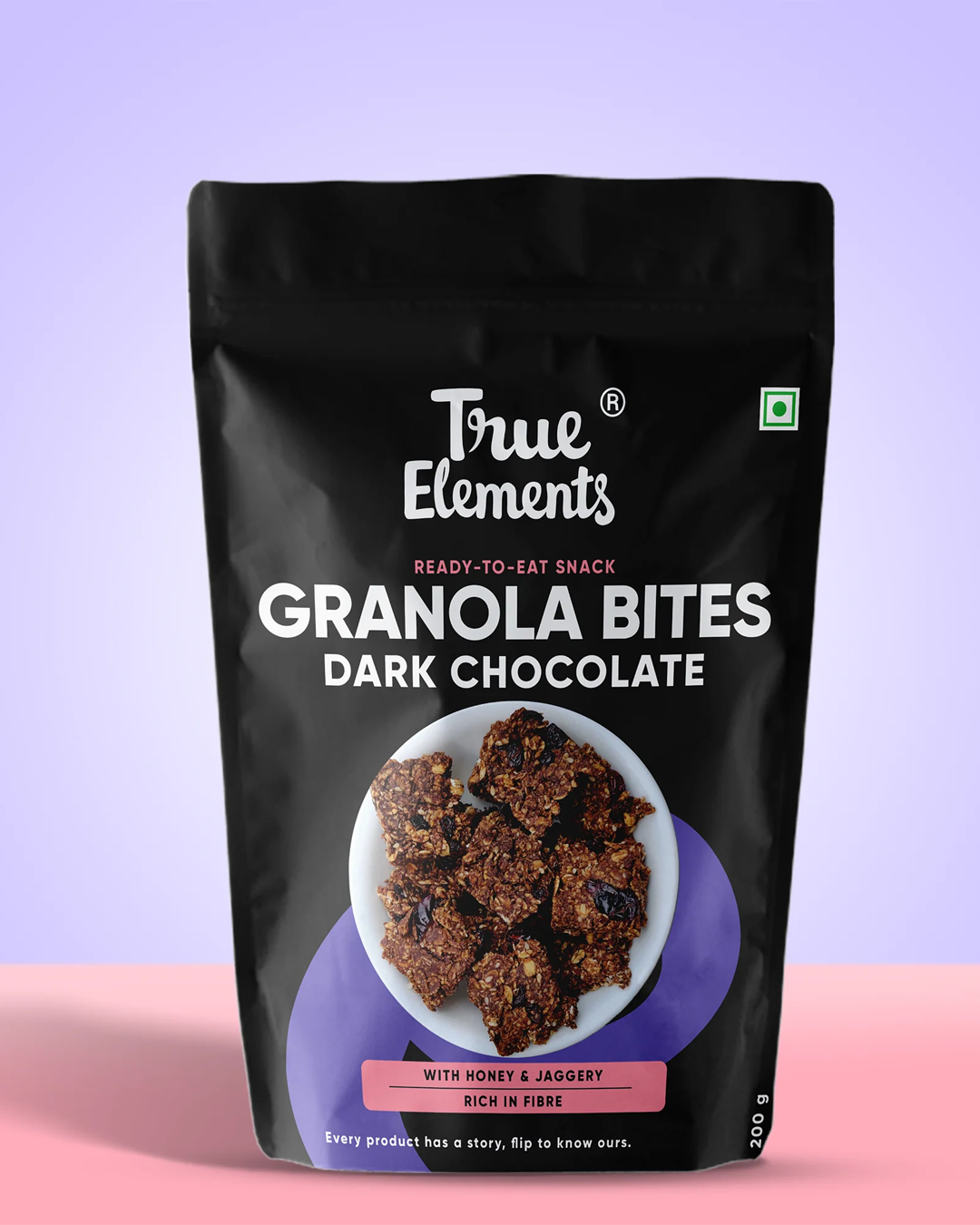 True-Elements-Chocolate-Granola-Bites-200g