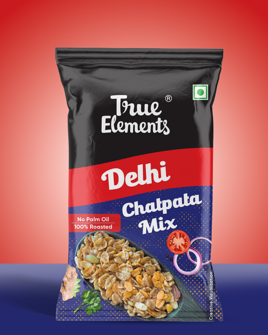 True-elements-delhi-chatpata-mix