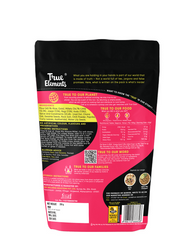 True-Elements-Mysore-Millet-Dosa-Mix-Nutritional-Information
