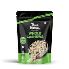 Cashews Bold Premium 1kg