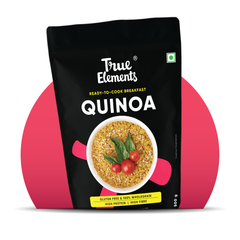 Quinoa 500gm