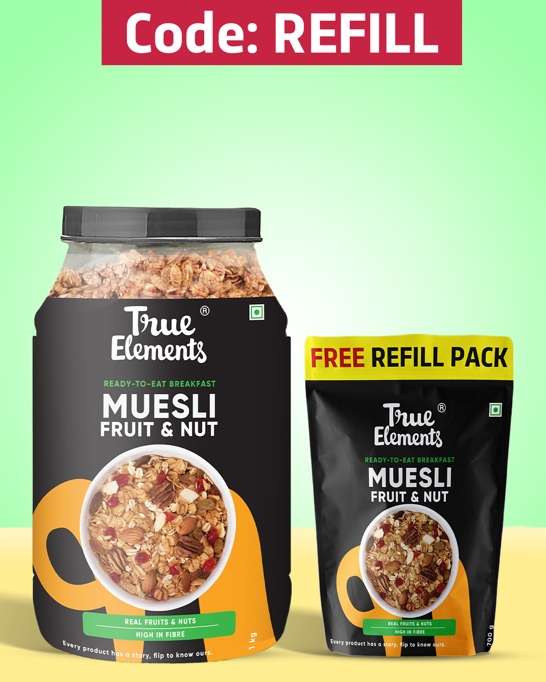 True-Elements-Fruit-and-Nut-Muesli-RefillPack