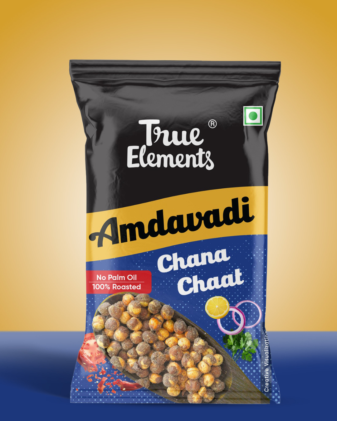 True-elements-amdavadi-chana-chaat