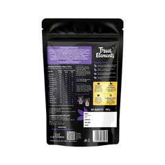 28g High Protein Oats 400g