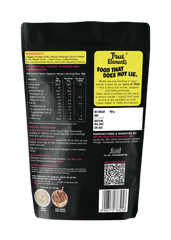 Hot Chocolate 100g