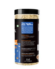 RS By True Elements Millet Shake Jaggery 400gm