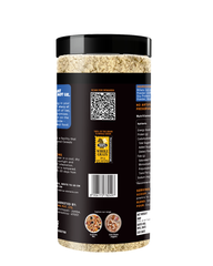 RS By True Elements Millet Shake Jaggery 400gm