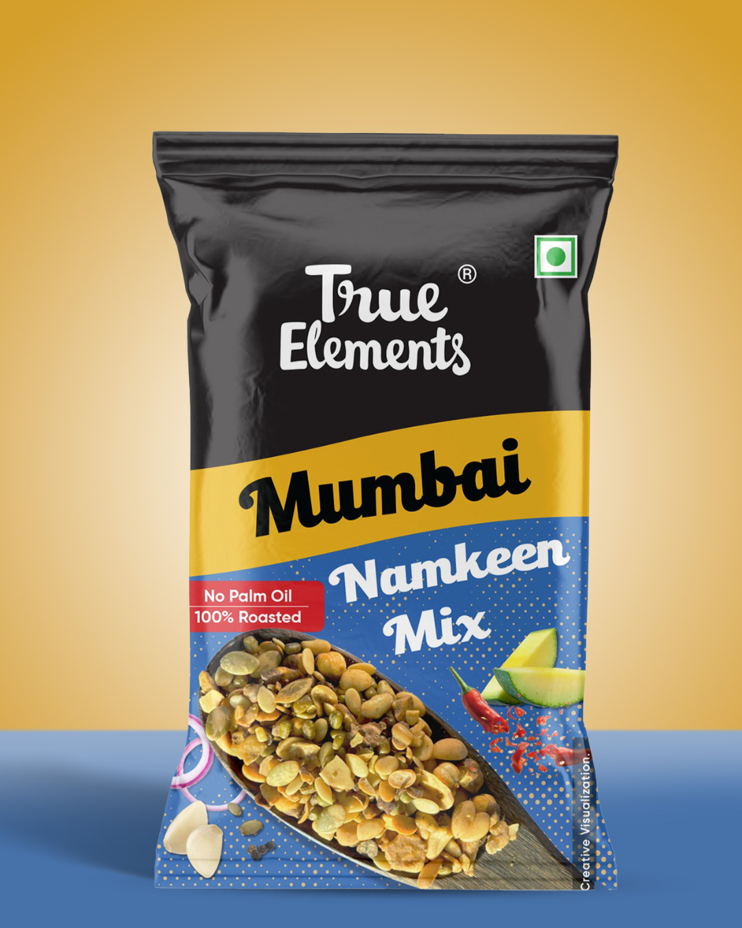 True-elements-mumbai-namkeen-mix