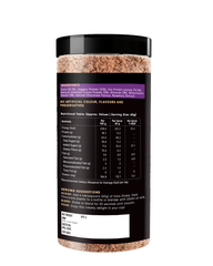 RS By True Elements Oats Shake Dark Chocolate 400gm