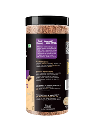 RS By True Elements Oats Shake Dark Chocolate 400gm