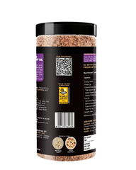 RS By True Elements Oats Shake Dark Chocolate 400gm