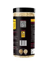 RS By True Elements Oats Shake Jaggery 400gm