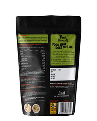 Oats Pro Desi Masala (Contains 15.7g Protein)