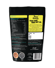 True Elements Fasting Special Combo - 1300gm