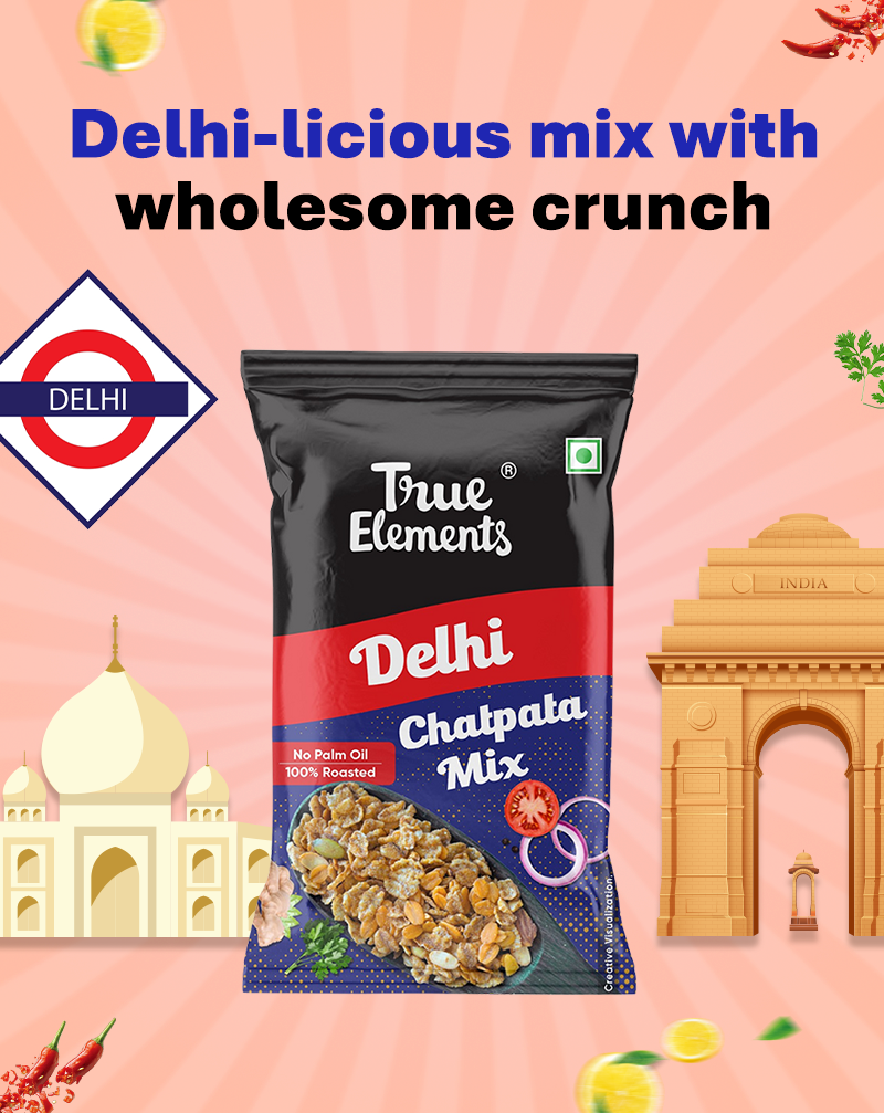 True-elements-delhi-chatpata-mix