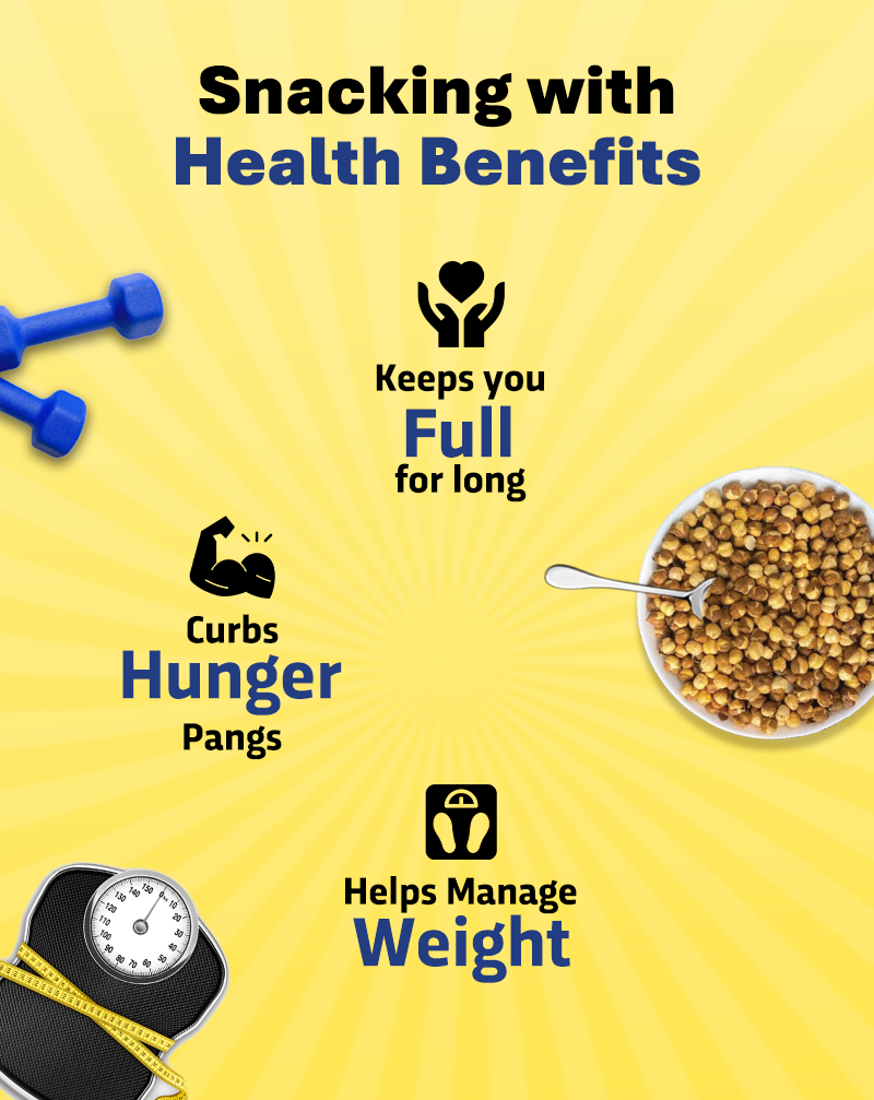 True-elements-amdavadi-chana-chaat-health-benefits
