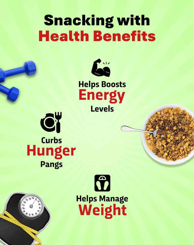 True-elements-bengaluru-kara-mix-health-benefits