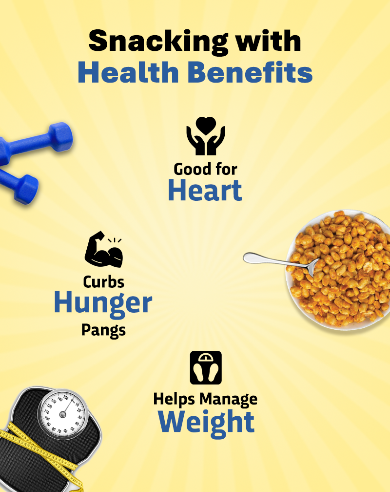 True-elements-chennai-masala-kadalai-health-benefits