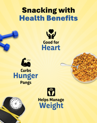 True-elements-chennai-masala-kadalai-health-benefits